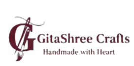 Gita Shree Crafts